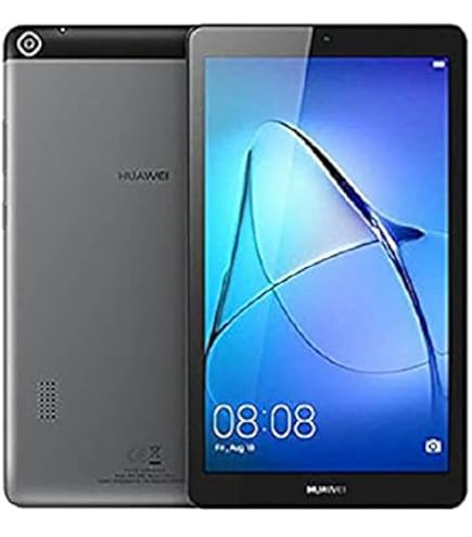 超美品　Sony Tablet Pシリーズ Wi-Fi SGPT213JP/H Amazon.co.jp: Sony Tablet Pシリーズ SGPT213 Wi-Fi/5.5型 : パソコン